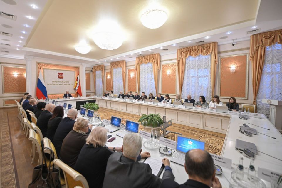 ��������� �����: ��������� � ������ �������� ������ ���� ����������