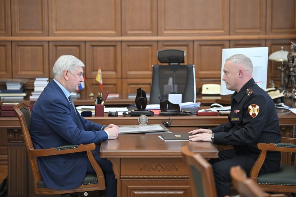 �� ������ ���� ������������ ���������� ���������� ����� � ����� ������� �� ������������ ������