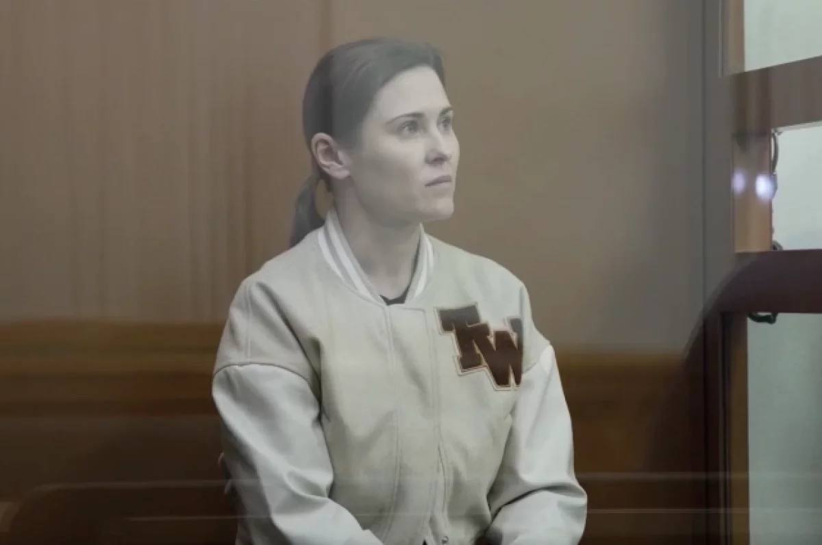 Агент спецслужб Украины «Луфи» готовила теракты в Воронежской области — ФСБ