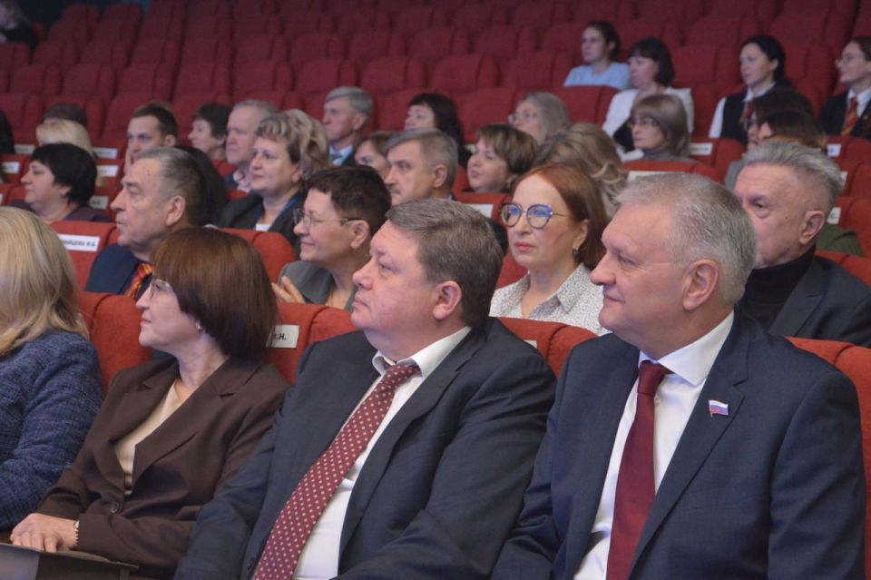 � ������������ � �������������� �� ��� ����������� ����������-������� ������ ���������� ������ ����� ������� �������� ����� �������� ����������������� ����� ������������� ����������-������� ������� � ����������� �����������...