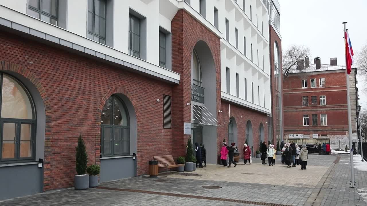 Сергей Петрин: Сегодня в Воронеже прошло 15-е общее собрание представительства Союза муниципальных контрольно-счетных органов в ЦФО