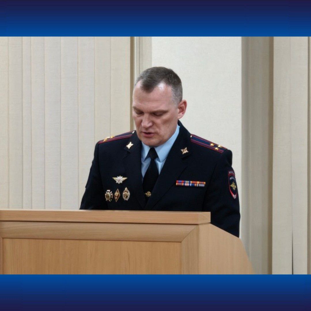 Заместитель прокурора области Константин Панаско провел заседание межведомственной рабочей группы по изучению вопросов соблюдения законодательства в сфере незаконного оборота наркотических средств, психотропных веществ и их... Заместитель прокурора области Константин Панаско провел заседание межведомственной рабочей группы по изучению вопросов соблюдения законодательства в сфере незаконного оборота наркотических средств, психотропных веществ и их...