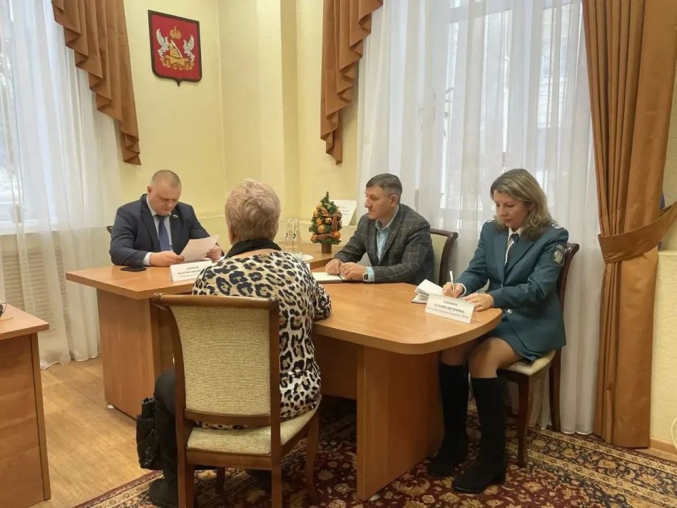 � ������ ���������� ������ ��������� ���� �������, ������������ � ��������� ������� � �������������������� ������������� ������������ ������ ������� �������