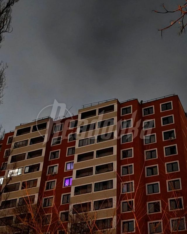 ���� �� ����� �����: ��� ��������� ���� ������������ ����� ��������