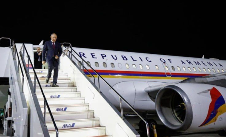 WarGonzo: ������ ������ �������� �� ���� ������������ � ������ ��-�� ������������� ����� �������������