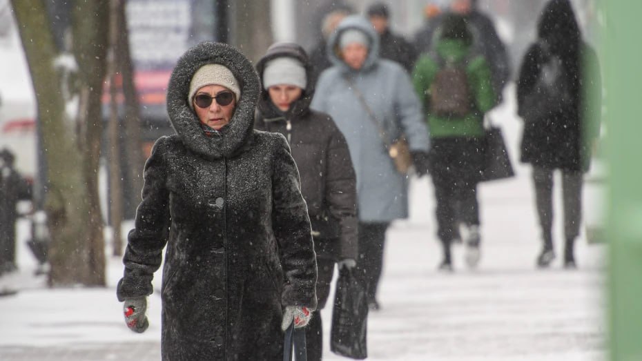 На сколько проиндексируют социальные и страховые пенсии в 2026 году