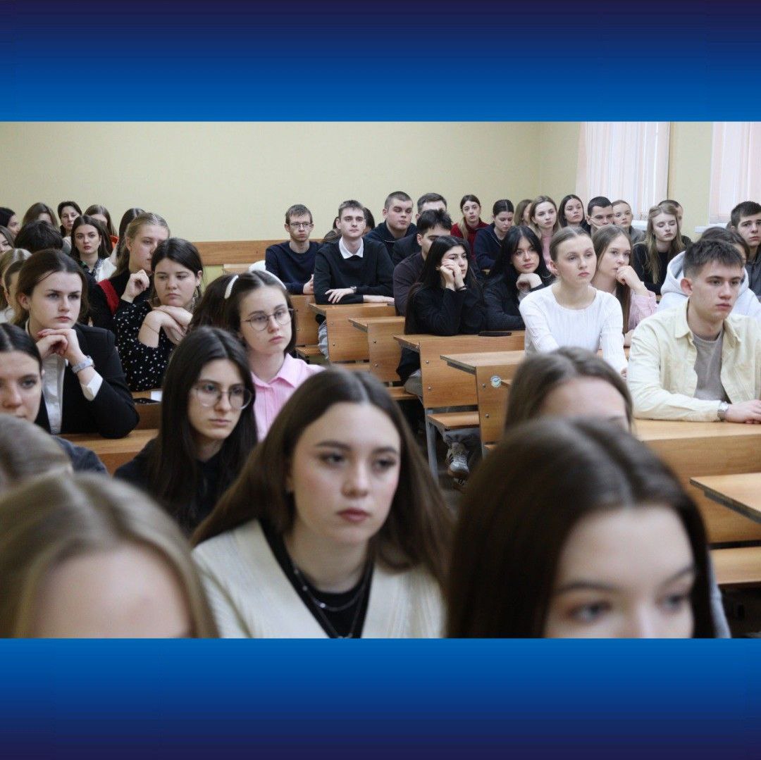 Развернувшаяся на заседании круглого стола оживленная дискуссия затронула актуальные проблемы реализации антикоррупционных норм Развернувшаяся на заседании круглого стола оживленная дискуссия затронула актуальные проблемы реализации антикоррупционных норм