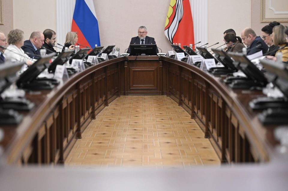 � ���������������� �������� ���������� ����� ��������������� �������� �� ���������� �������-������������ ���������