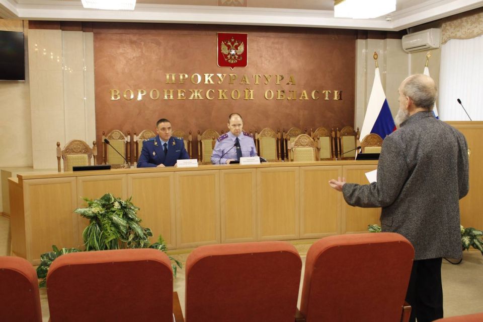 ����������� ������������ ������������� ���������� � ����������� ��������� ����������� ������� ������� ���������� ����� �������