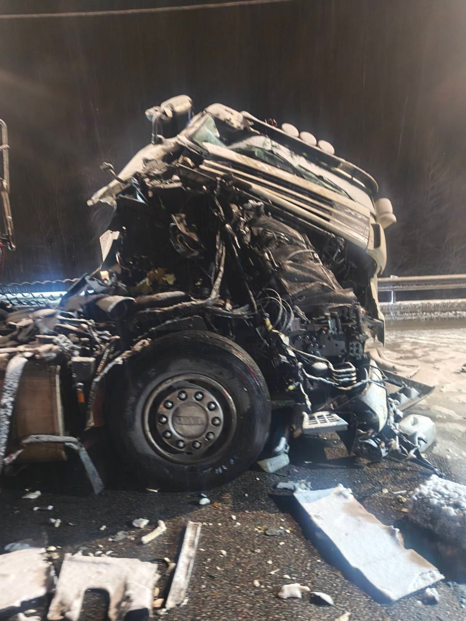 В Воронежской области за сутки зарегистрировано 149 ДТП В Воронежской области за сутки зарегистрировано 149 ДТП