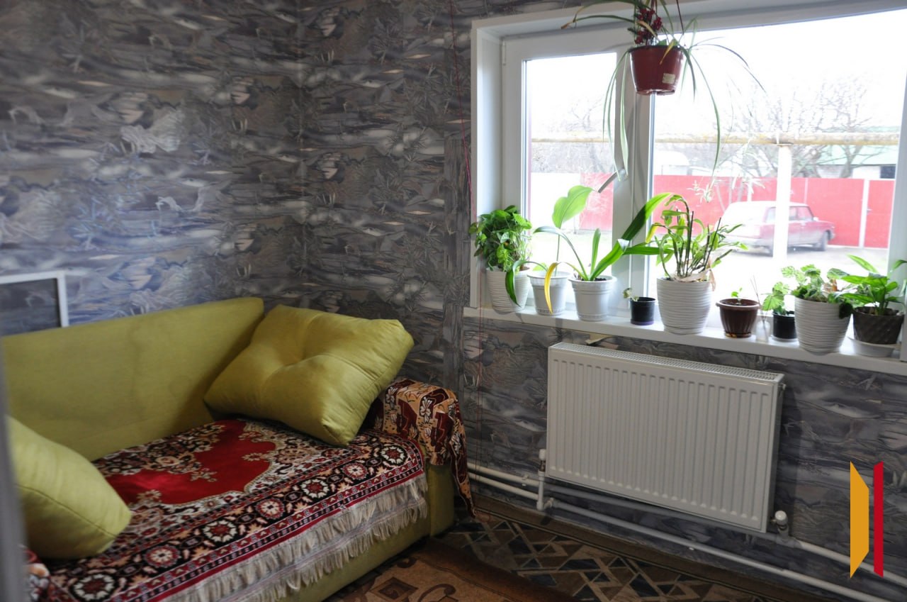 Обустраивают дом и мечтают о детях: как живут после СВО герои РИА «Воронеж» Лариса и Дамир Капкаевы Обустраивают дом и мечтают о детях: как живут после СВО герои РИА «Воронеж» Лариса и Дамир Капкаевы