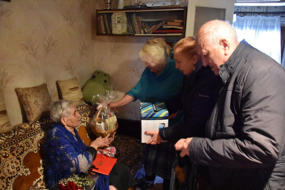 ��������� � ������������ ������������ ������ ���������������� ������ �� ���������� �������� ����������� �������� ���������� �������� ����������� ��������� ���� ���������� �� ��������� �������� ���������� ���������� ���������...