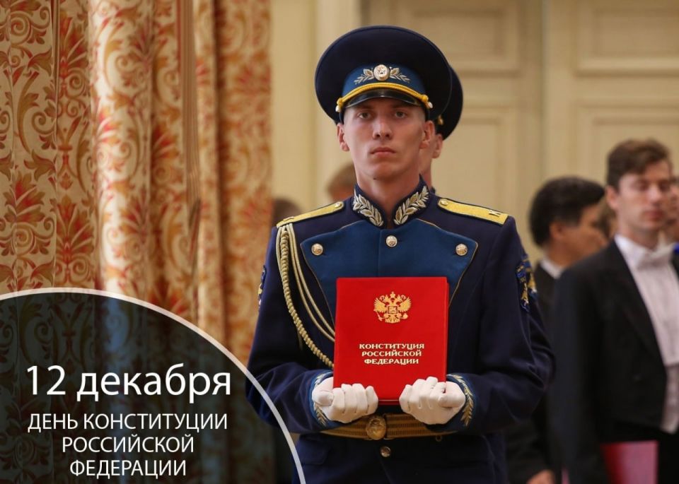 ���������� ����������� ������� ��������� ����� � ������������ ����������� ��������� ���� ���� ������� ����������� ���������� � ���� ����������� ���������� ���������: