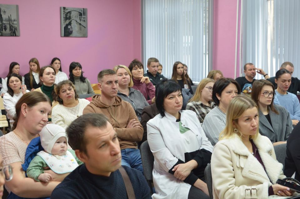 ������� ����� ������� ���������� � �������� ����������� ������