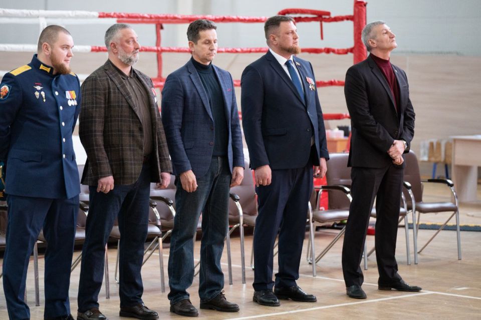 7 ������� �������� ����������� ��������� ���� ������ ������� � ��������� ���� ����� ��������� ������� ������������� ������ �� ������������� "����� ���������"