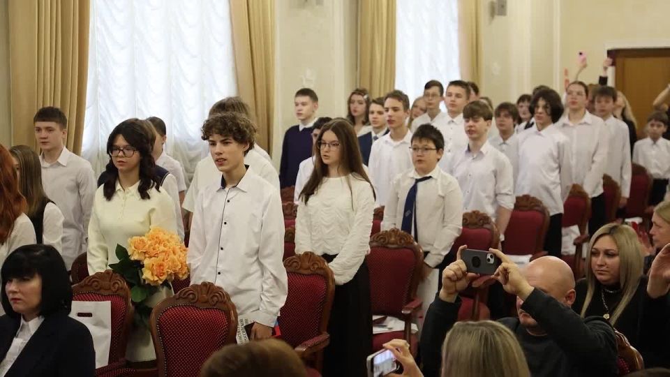 ������ ������: ������� ������ �������� ���� ����������