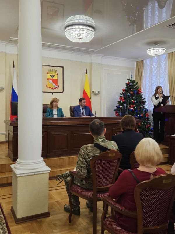 � ������������� ���������� ������ �. �������� ������������ ������� �������� ����������