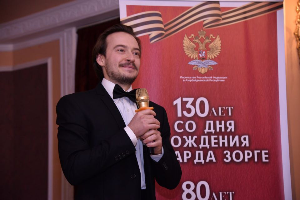 11 ������� � ���������� ������ � ������������ ��� ����������� ������������� �������, ������������ ����� � ���� �������� ��������, ������� ���������� � ���� ���� � 80-����� ������ � ������� ������������� ����� 1941-1945 ��. �...