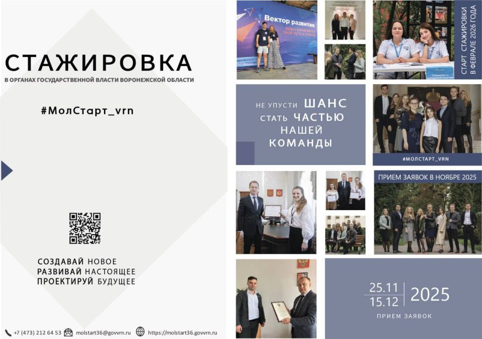 �� ��������� ������ ������ �� ���������� � ������������� ����������� ������� �������� ����� ��� ���