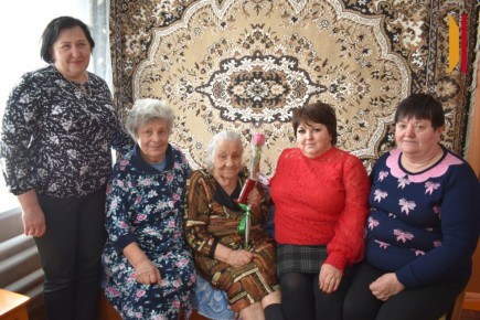 ������ ������ �� ��� ������� �� ��� ���!� ���������� ���������� ���� ��������� ������� ����������� 100 ���