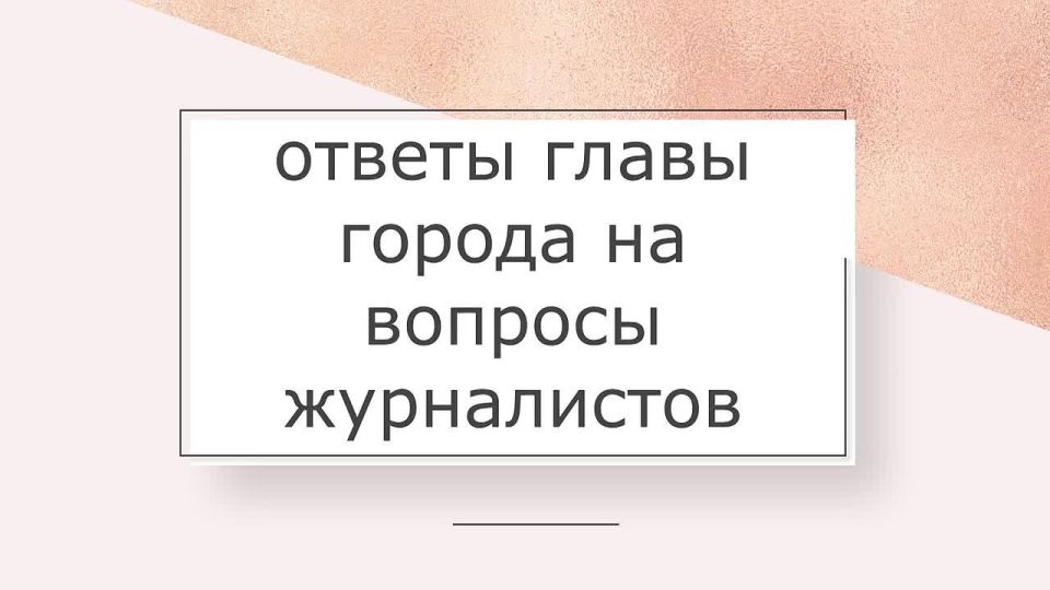 �� �������� ����� ���������� ���������� ��������� ����� �������� ������ ������ ������� �� ������� �����������