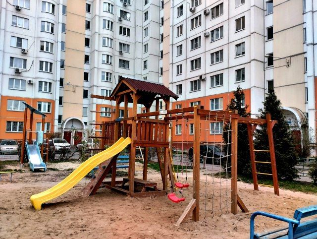 �� ���������� ������� ���������������� ���� �� ����������� ���������, � ������ ������������ ������� ���������� ������� �����������, �������� �������� ���� ������������� ����������� ������� ������� ����������