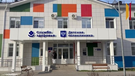 ��������������� ������������� �� ������� �������� ������� ������� � �������� ������� ����������� � �������