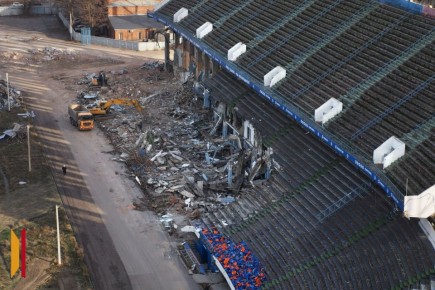 ������������ �������� ���: ������������ ��� ��������