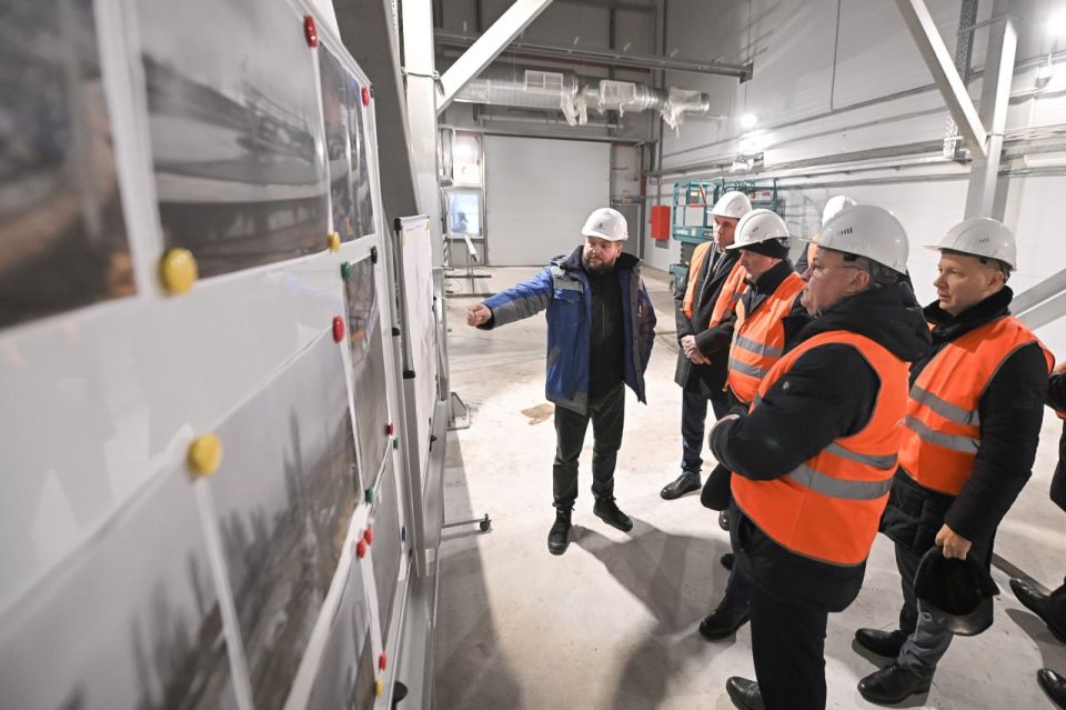 ���������� ����������� ������� ��������� ����� �������� ��� ������������ ������������ �������� ����������