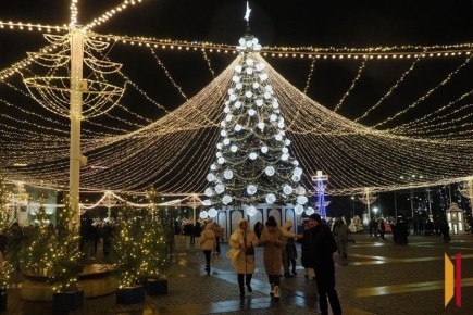 ������� �� ���������� ����������� � ��������