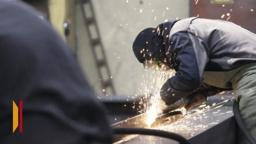 ���������� ���������� � ������ ��������� ������� ��� ����������������� �������