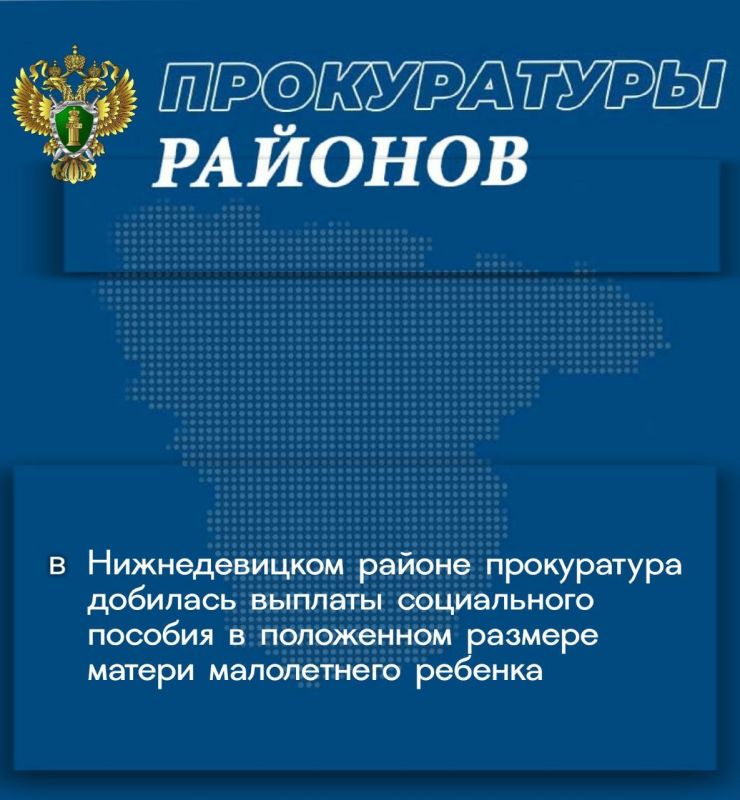 ������� �������� ������� ���������� ������ ������� � ����� � ��������� � ����������� �������, ������� � ����� ����� ����� ����� ��������� �� ������� ������� ������� �������������, ������� ��������� ����� ���� ��� ����� �...