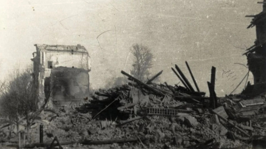 Жители региона смогли проверить свое здоровье на медико-патриотическом фестивале «Воронеж поможет» Жители региона смогли проверить свое здоровье на медико-патриотическом фестивале «Воронеж поможет»