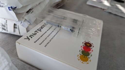 ������� ��������������� ������� ������ � ��������� ����� ������ � ����