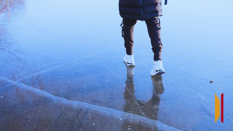 За 2025 год в Воронежской области утонули 74 человека