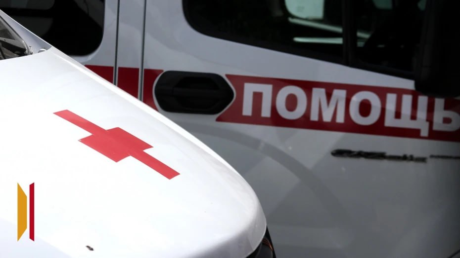 Воронежские врачи вылечили мужчину после остановки дыхания и сердца