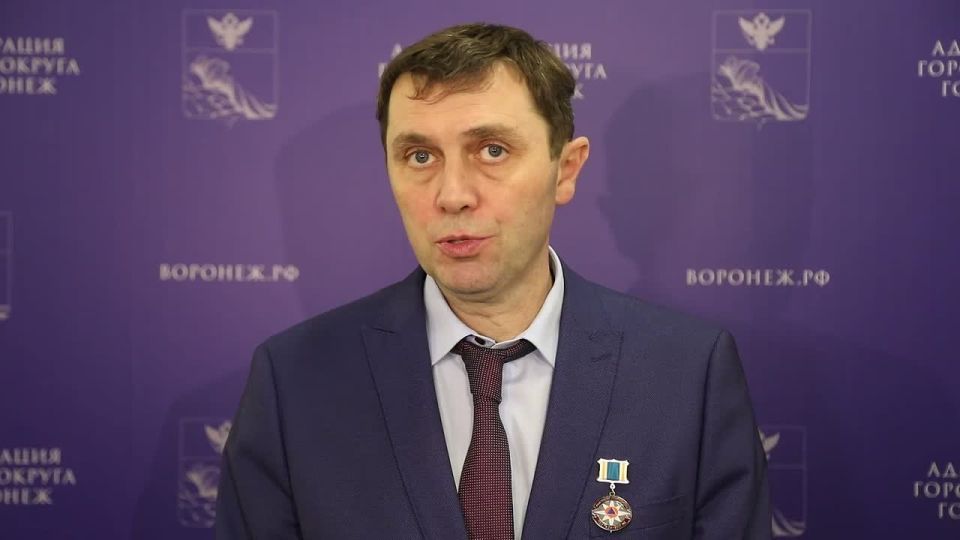 ������ ������: 15 ������� �� ������������� ���� �������� � ������� ���������� ����������