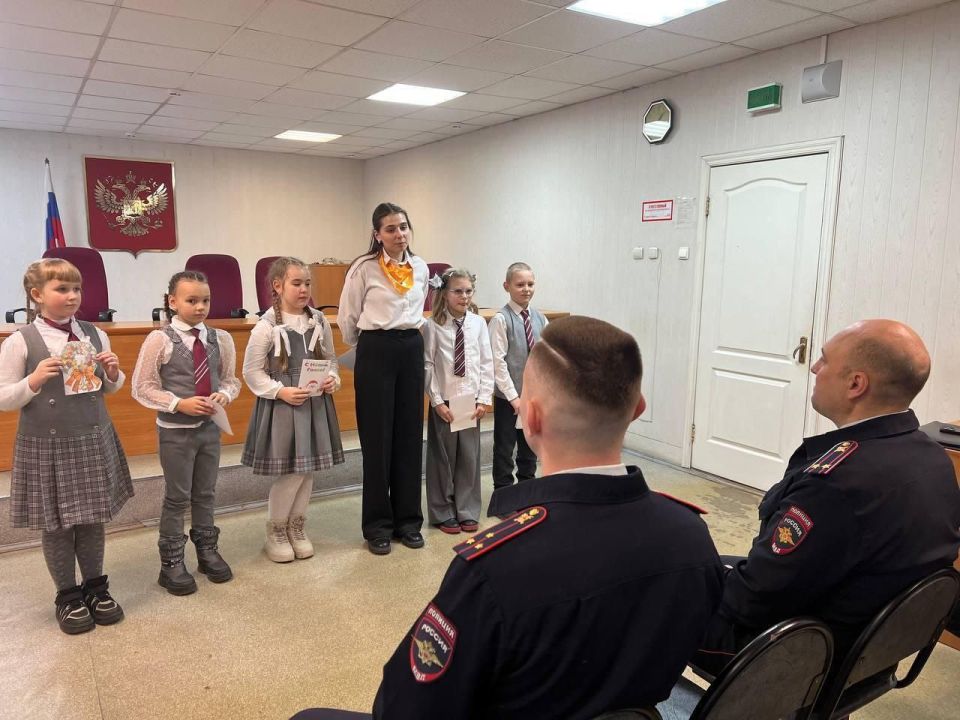 � ���������� ���������� ���������� �������� �������� ��. �.�. ������, ��������� ����������� �������� ����� � �������� ��������� �������, �������� �� � 5 � ��������