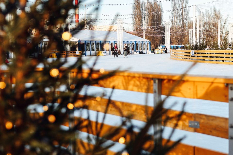 ������ ���� �� ������� �����