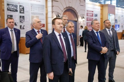 ���� ������� ������ ������� � �������� �� ����������� ������ ������������ ������