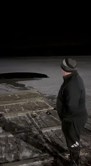 � ��������� ������ ������� ���������� ��� ���