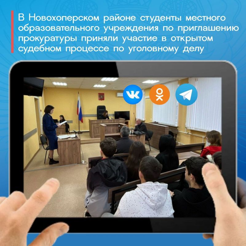 ����������� �������������� ������ � ������ ������ �� ��������� ����������� � � ����� ������������ �������������� ������������ ������� ��������� �������� ��������� � �������� �������� �������� ��� ������������ ���������� ����...