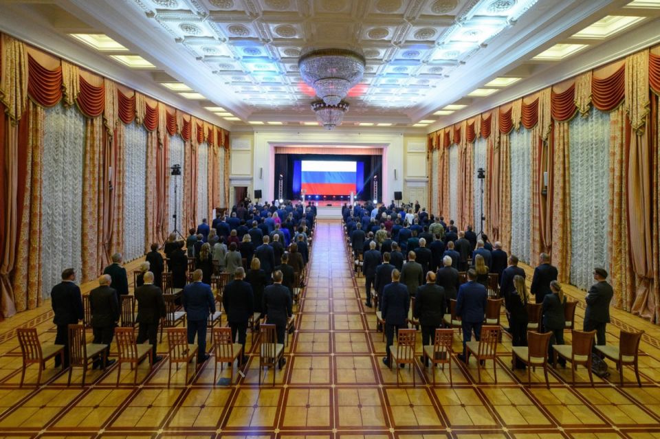 ���� ������� ������ ������� �� �������� ������ ����������. �� ��� �������