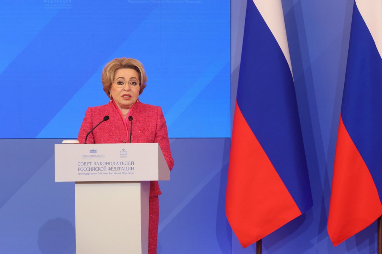 Юрий Матузов принял участие в обсуждении вопросов доступности жилья и развития жилищной инфраструктуры в России Юрий Матузов принял участие в обсуждении вопросов доступности жилья и развития жилищной инфраструктуры в России