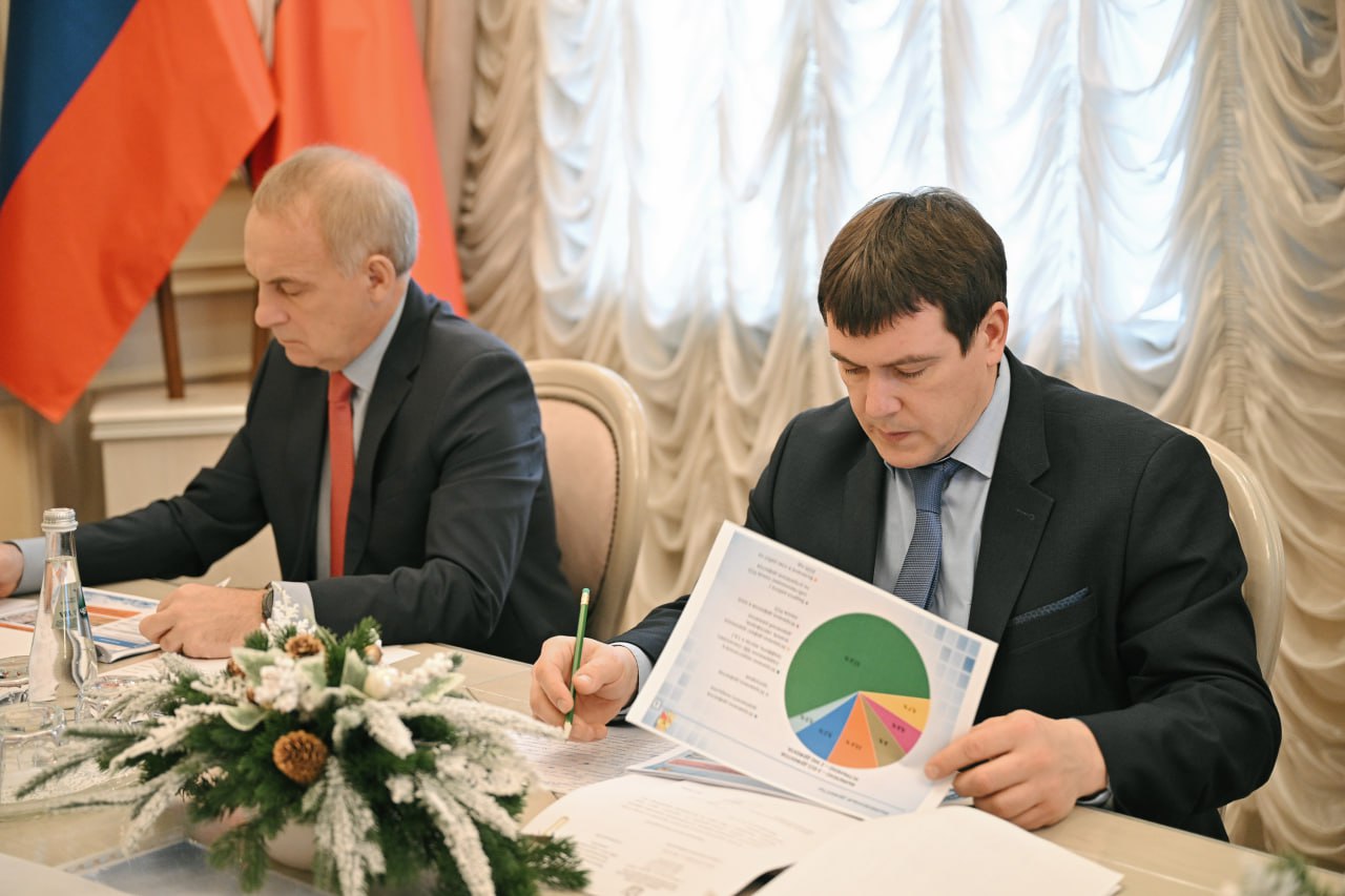 Опыт Воронежа по ямочному ремонту дорог будет тиражирован в районах области Опыт Воронежа по ямочному ремонту дорог будет тиражирован в районах области