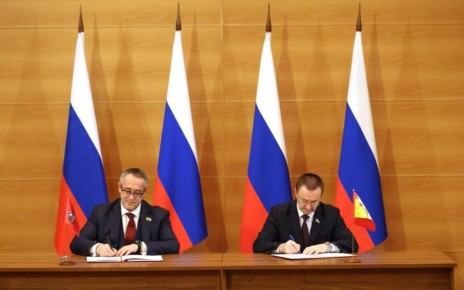 ����������� ��������� ���� � ���������� ��������� ���������� � ��������������