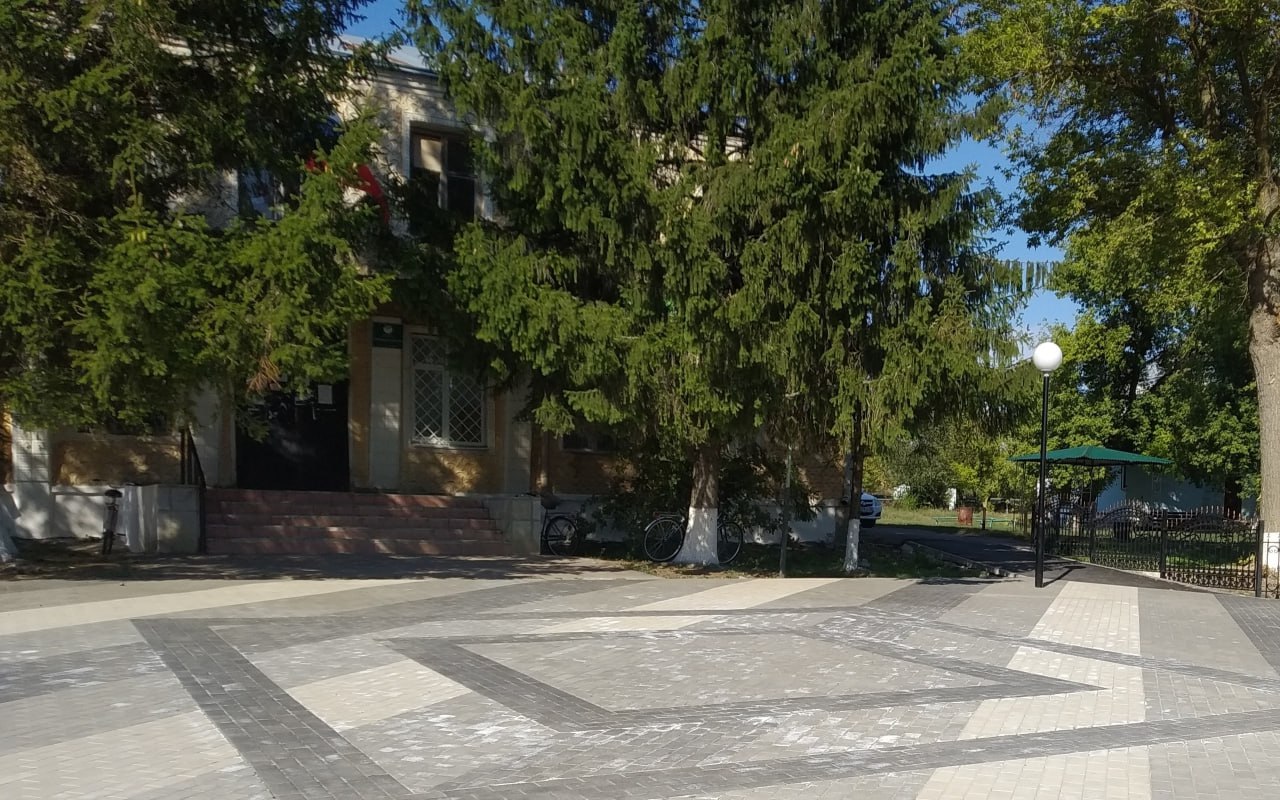 Как следует из проекта указа губернатора Воронежской области Александра Гусева, в Калачеевском районе зафиксировали третий в текущем году случай заражения бешенством животного