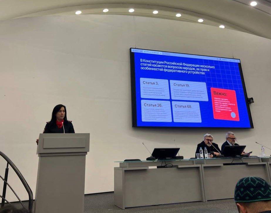 � �������� ������ ������� ��� ����������� ���������