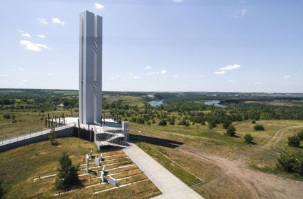 ���������� ��������� ����� � ������������ ��������� ���� ���� ������� ���������� �� ������ ��� ������ ������������ ����������� ������� �� �������-���������� �����������: