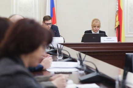 � ������������� ������ ������ ��������� ������� ������ ���������������� �������� �� ��������������� ����������� ���������